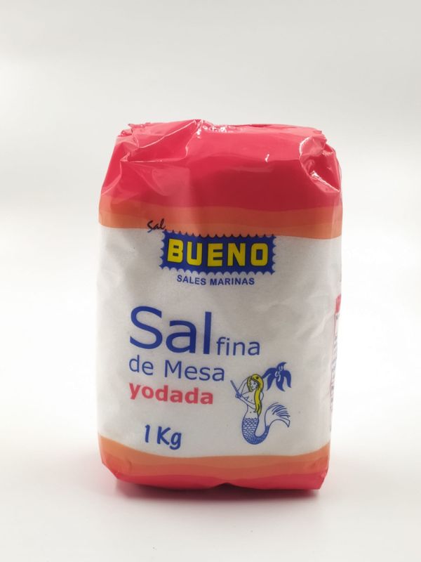 https://distribucionesfernandez.es/wp-content/uploads/2020/03/Alimentaci%C3%B3n-Sal-Fina-de-Mesa-Yodada-Bueno-1088.jpg