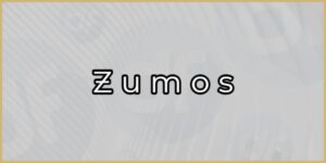 Categoría de la tienda de Distribuciones Fernández_ Zumos